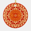 Pesquisar por sun ornamentos Mandala