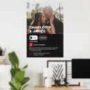 Pesquisar por casamento foto impressões Qualquer pessoa
