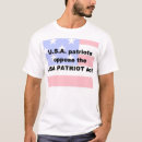 Pesquisar por ato de patriota Eua