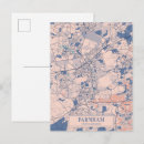 Pesquisar por mapa de inglaterra cartoes postais Viagem