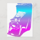 Pesquisar por camera cartoes postais Para ela