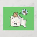 Pesquisar por bizarro cartoes Engraçado