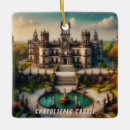 Pesquisar por castelos ornamentos Viagem