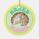 Pesquisar por bomba ornamentos Comida