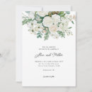 Pesquisar por dogwood convites Floral