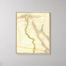 Pesquisar por margens impressão de canvas Com