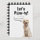 Pesquisar por cão branco convites Convidados