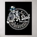 Pesquisar por exército vermelho pôsteres pósteres 4 de julho