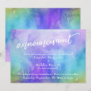 Pesquisar por pastel wedding convites Casal