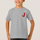 Pesquisar por letra j nome roupas Monograma