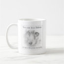Pesquisar por lobos canecas Café
