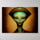 Pesquisar por fêmea outros Alienígena