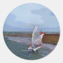 Pesquisar por windsurf adesivos Surfe