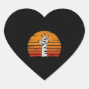 Pesquisar por homem esqueleto adesivos Abóbora