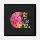 Pesquisar por equipe de futebol imas Basquete