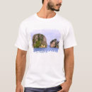 Pesquisar por nga camisetas Aventura