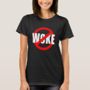 Pesquisar por virtude camisetas Acorda