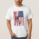 Pesquisar por estátua da liberdade camisetas Nova iorque
