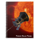 Pesquisar por nasa cadernos de notas Astronomia