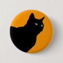 Pesquisar por do perfil do gato preto Gatinho