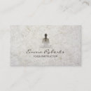 Pesquisar por sala estar beleza de de cartao de visita Termas