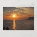 Pesquisar por terre do cinque cartoes postais Pôr do sol