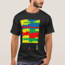 Pesquisar por estratégia camisetas Gráfico