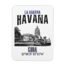 Pesquisar por havana imas Destinos