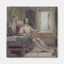 Pesquisar por quixote imas Literatura