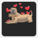 Pesquisar por shar pei adesivos Amante de cachorro