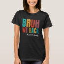 Pesquisar por almoçar camisetas Escola