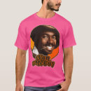 Pesquisar por mccoy camisetas Férias