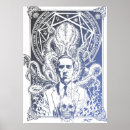 Pesquisar por lovecraft pôsteres pósteres Cômico