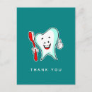 Pesquisar por cartão dental cartoes Cuidados dentários