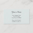 Pesquisar por papel fundo cartao de visita Textura