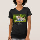 Pesquisar por fonte fotografias camisetas Moderno divertido