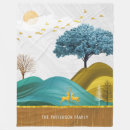 Pesquisar por natura mantas Para todos