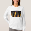 Pesquisar por altar roupas Cristianismo