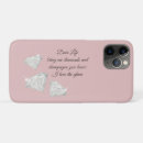 Pesquisar por diamantes iphone capas Qualquer pessoa