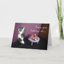 Pesquisar por table cartoes Cat