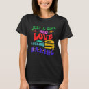 Pesquisar por coz camisetas Apenas
