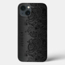 Pesquisar por floral samsung capas Elegante
