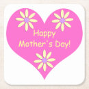 Pesquisar por dia das mães Floral