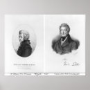Pesquisar por mozart pósteres Ópera