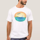 Pesquisar por st thomas camisetas Caribe
