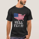 Pesquisar por inferno camisetas Orgulho