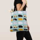 Pesquisar por whimsical bolsas Gatos