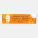 Pesquisar por buddha adesivos carros Vegan