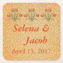 Pesquisar por coleção porta copos Convidados