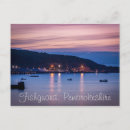 Pesquisar por porte postal dos peixes Porto